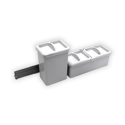 ���� ������ ������ �������� �15 �����, ������ ���� 600 ��, 1 ��, ���� ����� / ������� ����� (2354930102)�