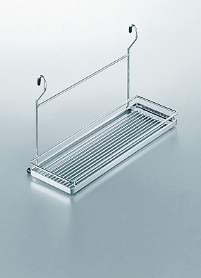    , , 455x185x270, :   (0080450018)