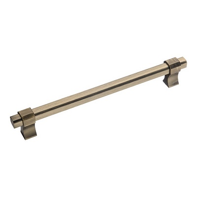 ���� ������ �8720 0192 ABM-ABM ����� ������� ����������� ��������, ����������� ������ 192 ��