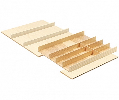   800 - 900 /500 ,  , ROCKENHAUSEN (0092030378)