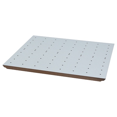  Scandi     600/16 (526x472),  