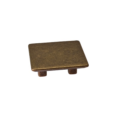 ���� ������ ������-����� 32��, ������� ���� ������������