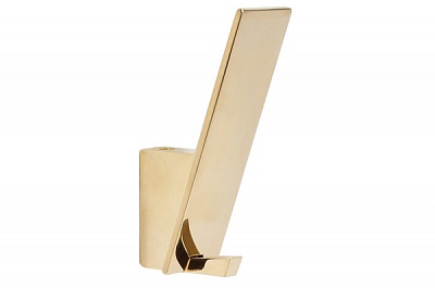 ���� ������ �������, ������� ������