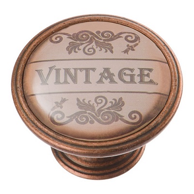  550CB27    VINTAGE, ,  