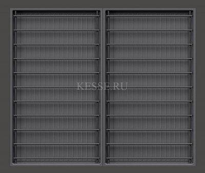    44,   600 , ,   , , 2   