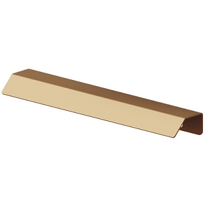 ���� ������-������� ��������� L.196��, ������� ������ ������� ����