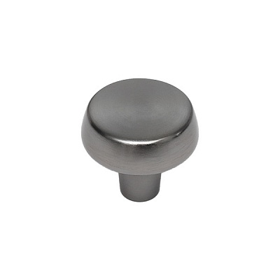 ���� ������ ������-������, ������� �������� �����������