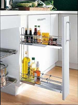 ���� ������������ 150 �� 3D, ����� �������, 1 ��, ���� ����, 1 ��. (0021840005)�