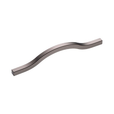  0452128FM23 BRAVE  ,   128 