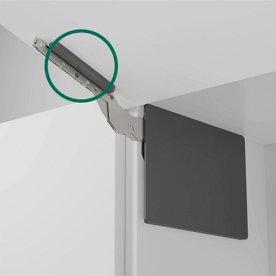 ���� ���������� � ������, ������ � �����, ��� ���������� �������, 2 �� + �������� ������������, ���� ������