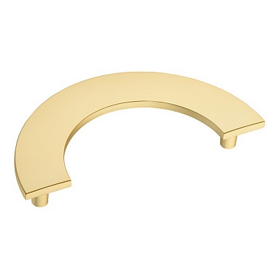  1196 128PC35  ,   128 