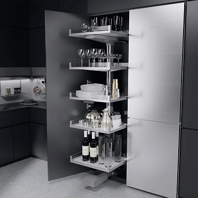 ���� ��������� ������ ������ 600 ��, H 2100+, ����� �����, 5 �����, ���� ����, ���� ��� ����� (2809570005)�