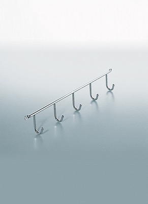 ���� �00 2009 0005 ��������� � ��������, 295 ��