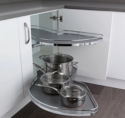 ���� ������� 450 �� �������� 2 �����, 2 ���������, �����, ����� �������, ���� ����, (0479290005)�