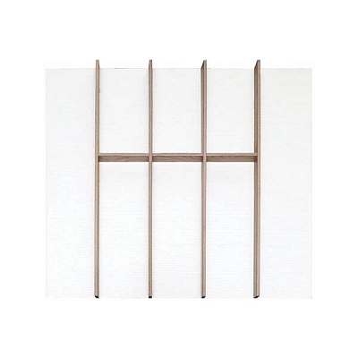  Scandi    600,   ,   /