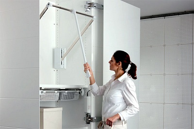 ���� ������ ����� ��� ������, ������� ����� + �������