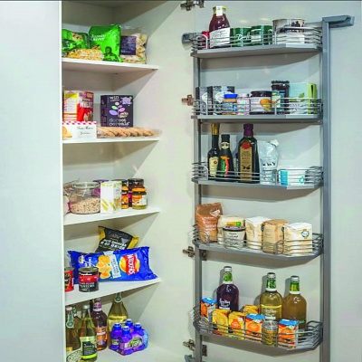 ���� ������� ���� 450 �� ��������, ���� H1700, ����� �������, 5 �����, ���� ����, ��� �����, ��������