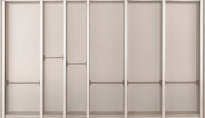        900  78447355  (Hettich ArchiTech)