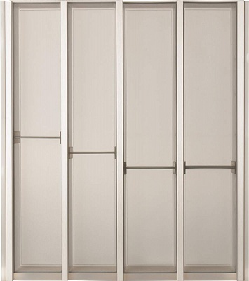 ���� ������ ��� �������� ������� � ���� 500 �� 395�463�55 ������ (Innotech Hettich)�