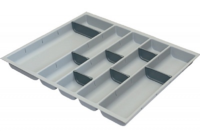   Composit 50       600,  -/- ()