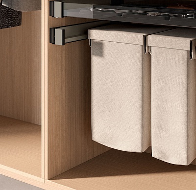      320 ,  W 760-820 , D 345 ,   1 ,   1 