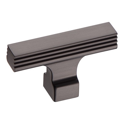 ���� ������ �63-Titanium ����� ������, ������