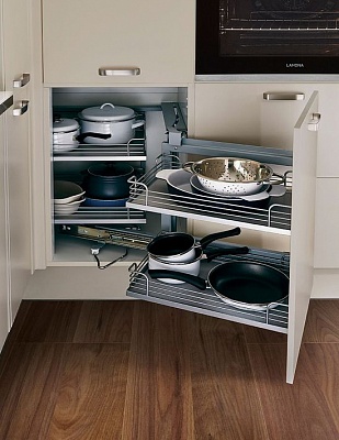 ���� ���������� ���� 450 - 600 �� ��������, ������, ����� �������, ���� �����, (2604060102)�