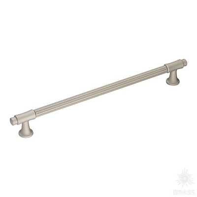 ���� ������ �1117 256PC04 ����� �������, ������� ������ 256 ��