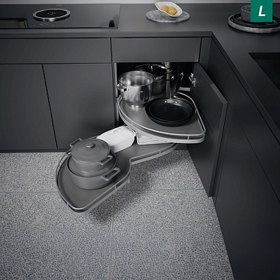 ���� ��������� �����, ������ 450 ��, H 720-900, ����� �������, 2 �����, 2 ���������, ���� �����, ���� ��� �