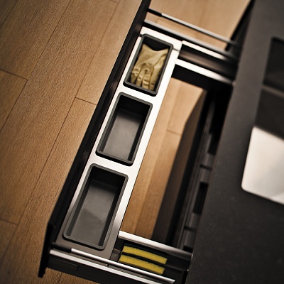 ���� ������ ��-�������� ��������� ���� � ���� 900/18, ������� ����� �����