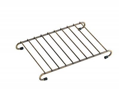 E1337AB ����� � ������� - ��������� ��� �������� 200�300�35 ��, ������ ������