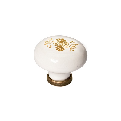 �����-������, ������� ������ ������ + ��������