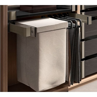      450 ,  W 710-770 , D 475 ,   1 ,  3 , 