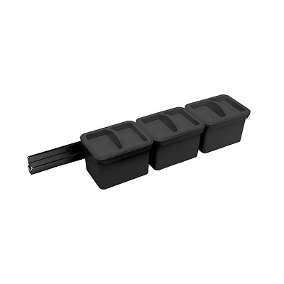 ���� ������ ������ �������� �6 �����, ������ ���� 600 ��, 1 ��, ���� �������� (2611149846)�