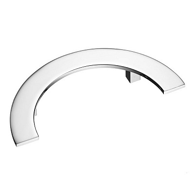  07620-005-R15-96  ,   96 