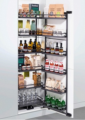   II -  3  600  1700, 6 ,  , 1,   (2376639846