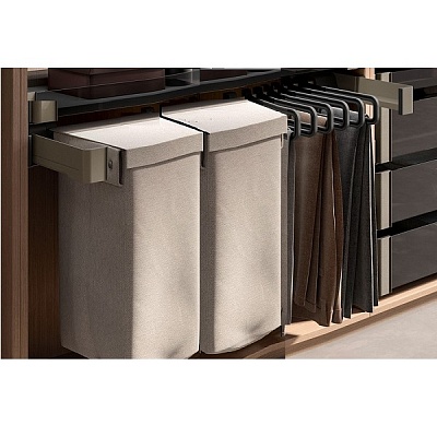      450 ,  W 960-1020 , D 475 ,   2 ,  6 , 