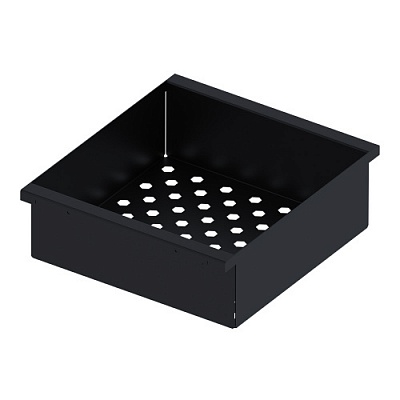  Ipnos   H.125, L.350,  