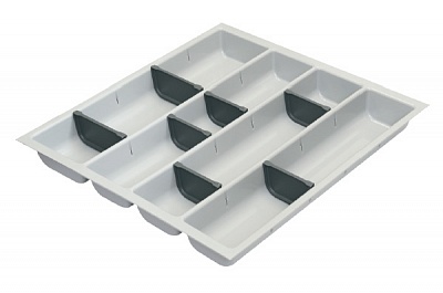 ���� ������ �Composit 45 ������� ��� �������� �������� � ���� 450, ���� ������-�����/�����-����� (���������)�