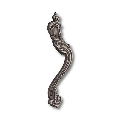  05.0016.D Plata Vieja   ,   64 