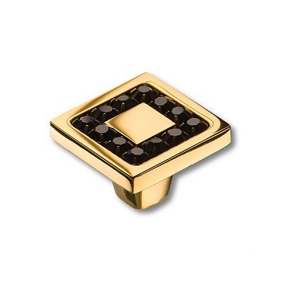  0771-003-2 BLACK     Swarovski,  