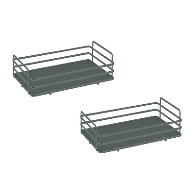  Ellite   2-      400,   