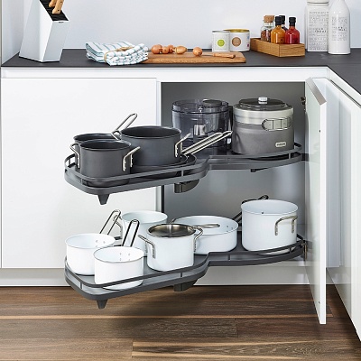   400   2 , 2 , ,  ,   (2381919846)