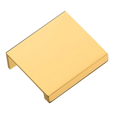  8926 0032 GL  ,   32 