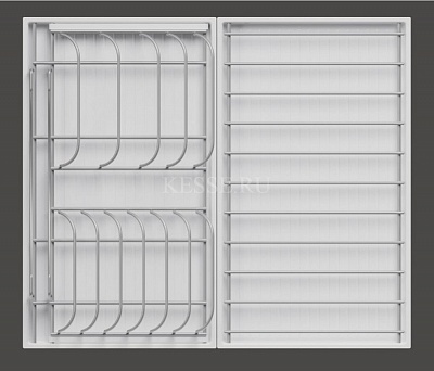    14,   600 , ,   , , : 1  