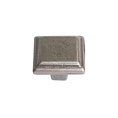 ���� ������ ������-������, ������� ������