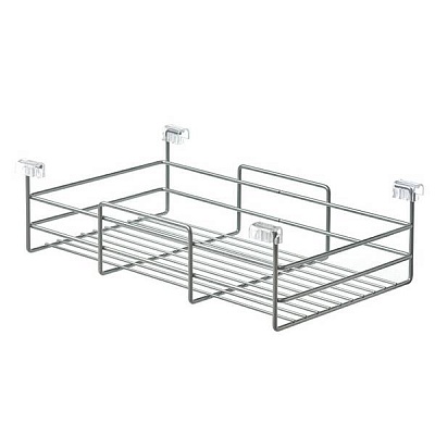 ���� ������ ���������� ����� H.151, ������ 490, ������� 338�