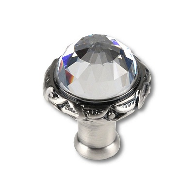  0Z5743.B00.71     Swarovski, 
