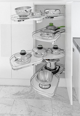   500   4 , 4 , ,  ,  , (0479630005)