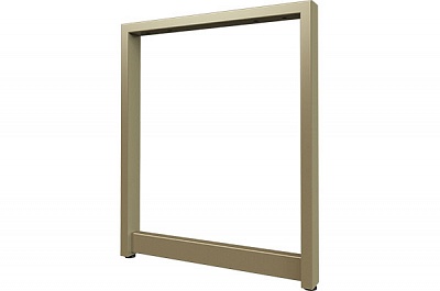     , l.595, h.720,   () /   30 ./